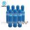 EN ISO 9809-1 Standard Oxygen Gas Cylinder High Pressure Air Tank