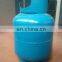 STECH Colorful 5kg LPG Cylinder with Best Price