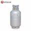 Hot Sell Cylinder Cooking Cylinders Lpg Gas For Sale