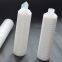 Sterilization Grade Pleated Hydrophobic PTFE Membrane Air & Gas Filter Cartridge