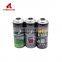 Chinese Factory Hot Sale empty tinplate spray cans aerosol can dia 45 tin