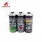 Chinese Factory Hot Sale empty tinplate spray cans aerosol can dia 45 tin