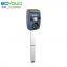 High Quality Sounds Wild Animal Repeller Bird Solar Animal Repeller
