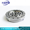 CSF50 CSG50 crossed roller bearing for csf harmonic drive special for robot with great price