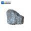 Metallurgical Grade Silicon Metal Lump for Al Ingot