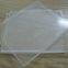 SOLAR GLASS