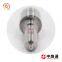 Cummins ISLe Common Rail Engine Nozzle DLLA144P1707 Common Rail Nozzle 0433172045 For Injector 0445120122