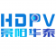 Shenzhen Jingyang Huatai Technology Co. Ltd..
