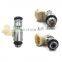 Для Volkswagen Golf топливный форсуночный патрубок OEM 036906031G IWP163