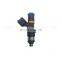 Fuel Injector Nozzle OEM 0 280158117