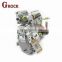 HOWO truck diesel engine fuel injection pump VG1560080023
