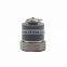 Diesel Common Rail Solenoid Valve F00VC30301