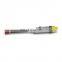 Распылитель форсунки системы Common Rail для CAT 170-5187 1705187