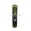 spray cans aerosol and specializing in the production of pesticides empty cans