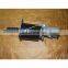 SAIC- IVECO 682 Series GENLYON Truck 1602-500520 Clutch booster cylinder