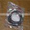 SAIC-IVECO GENELYON parts O Ring seal S00006560