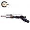 0261500103   Fuel Injector 1.6L