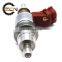 523622(A71)  COLD START INJECTOR  FOR ENGINE CODE: K9K806