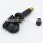 New OEM TPMS Tire Pressure Sensors  fit For Op-el Mokka Zafira Astra  Corsa Insignia  13597645 13507405