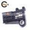 MAP Sensor 0261230146   Manifold Absolute Pressure Sensor