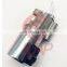 Shut-off Solenoid 04206916 0420 6916 0420-6916 for Deutz Engine