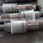 fuel Injector 0445120059  3976372 4945969 for cummins QSB 6.7 engine parts