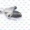 ERIKC 0445 120 459 fuel injection systems 0 445 120 459 diesel injector 0445120459 for bo sch