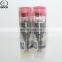 Genuine DSLA128P1510 Diesel Fuel Injector Nozzle 0433175449 for 0445120059 6754-11-3011