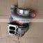 Truck diesel engine 6ct 4050206 turbocharger price