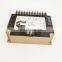 Original K50 diesel motor generator control 3062322 electric scooter speed controller