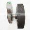 Golden Quality  engine assy parts forged steel K19 3002233 Fan Hub for truck
