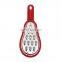 Kitchen Accessories Multifunctional Manual Vegetable Cutter Potatoes Grater