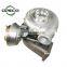For Nissan UD A590 Truck PF6TA TB Bus turbocharger TD4502 1420196764 1420196766 466559-5020S
