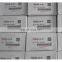 Original SCV valve assy 294200-0170 suction control valve ,same as 294200-0370