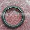 Top quality 6CT Diesel Engine 3921927 crankshaft front oil seal