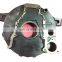 6CT Diesel Engine  Flywheel Housing 3966571