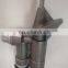 4BT/6BT Diesel Engine Fuel Transfer Pump 1106N-010