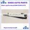 FOR HINO left side, right side CAR Windshield WIPER ARM
