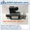 pressure switcth water pump pressure switch	air pressure switch