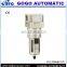 QSL series oil mist separator