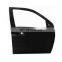 Front Door Right For HILUX REVO 2015- (Double Cabin)