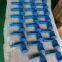 Seat Belt Tensioner Timing Belt Tensioner Pulley Ac Belt Tensioner For Vehicles / Agriculture