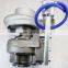 6BT Engine Parts HY35W Turbocharger 3597179 3593155 4025154