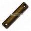 CCEC Diesel Engine Spare Parts K19 Rocker Lever Shaft 3176773
