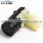 LLXBB PDC Parking Sensor 30668099 30765408 For Volvo S40 S60 S80 V50 V70 C70 XC70 XC90
