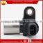 OEM Quality Crankshaft Position Sensor 19300-97204 1930097204 for Daihatsu 029600-0950