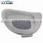 Cruise Control Switch Handle Cover 45186-06210 45186-06210-E0 45186-06210 For Toyota Camry