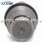 Original  FUEL RAIL PRESSURE RELIEF LIMITER VALVE F00R000741 for RENAULT MEGANE SCENIC TRAFIC 1.9