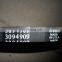 3094909 belt