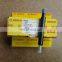 4HK1 / 6HK1 Fuel injector 8981518373 8982843930 8973297033 8973297034